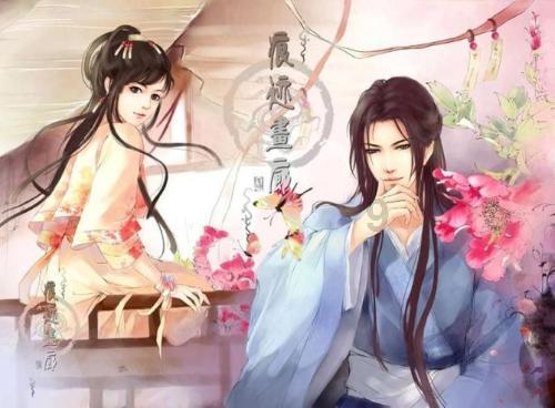 拯救被困的穷人