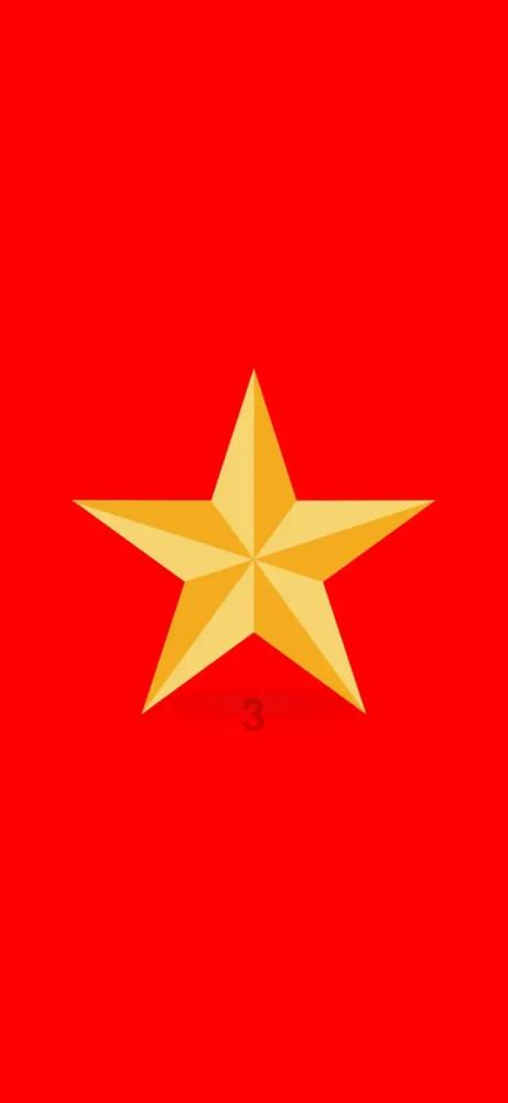 黑龙江省委党校在职研究生游戏画面