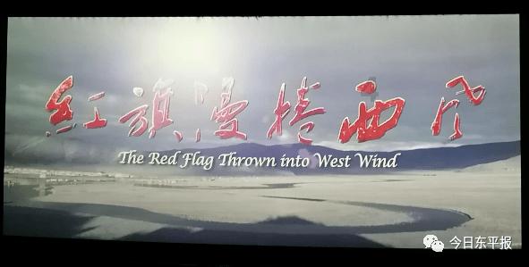上世纪的各地百姓都吃什么？海南老兵：那时很苦，每天只能吃鲍鱼