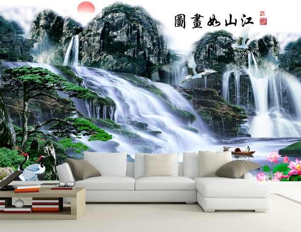『新春走基层』孙吴县卧牛河乡：包饺子 送温暖 欢乐祥和过春节